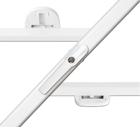 PT Sicherheitstechnik GmbH - Fensterabsicherung